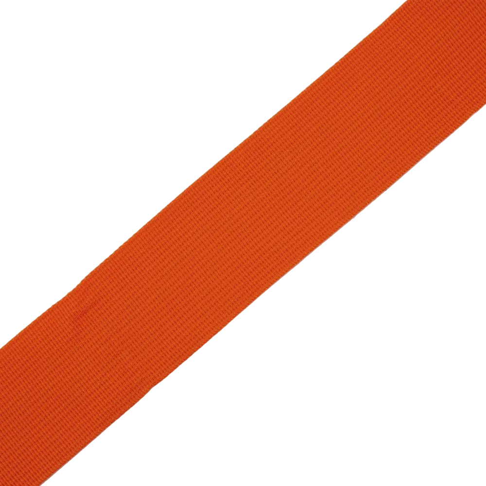 Jet Такелажные ремни для безопасной переноски мебели, 2 шт 82582391 STLM-0030590 - Вид №1