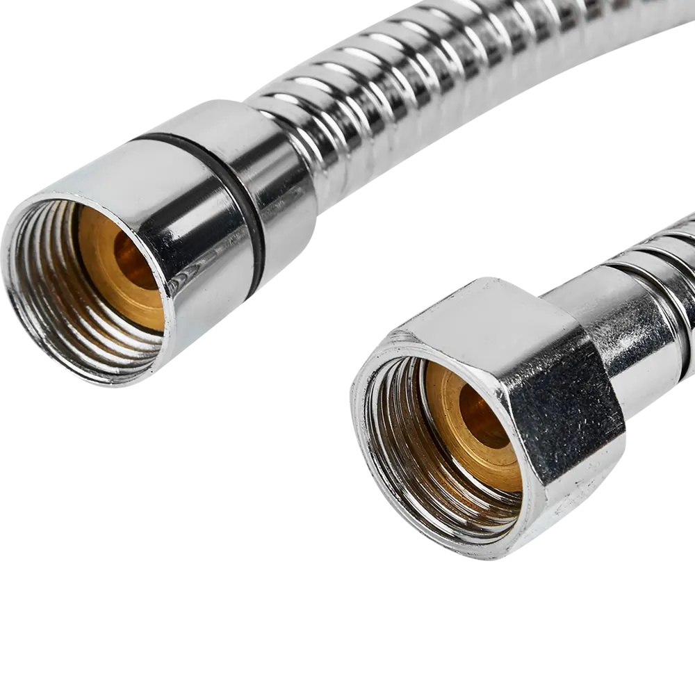 Шланг для душа Esko EM103 1-1.3 м STLM-2130132 - Вид №1