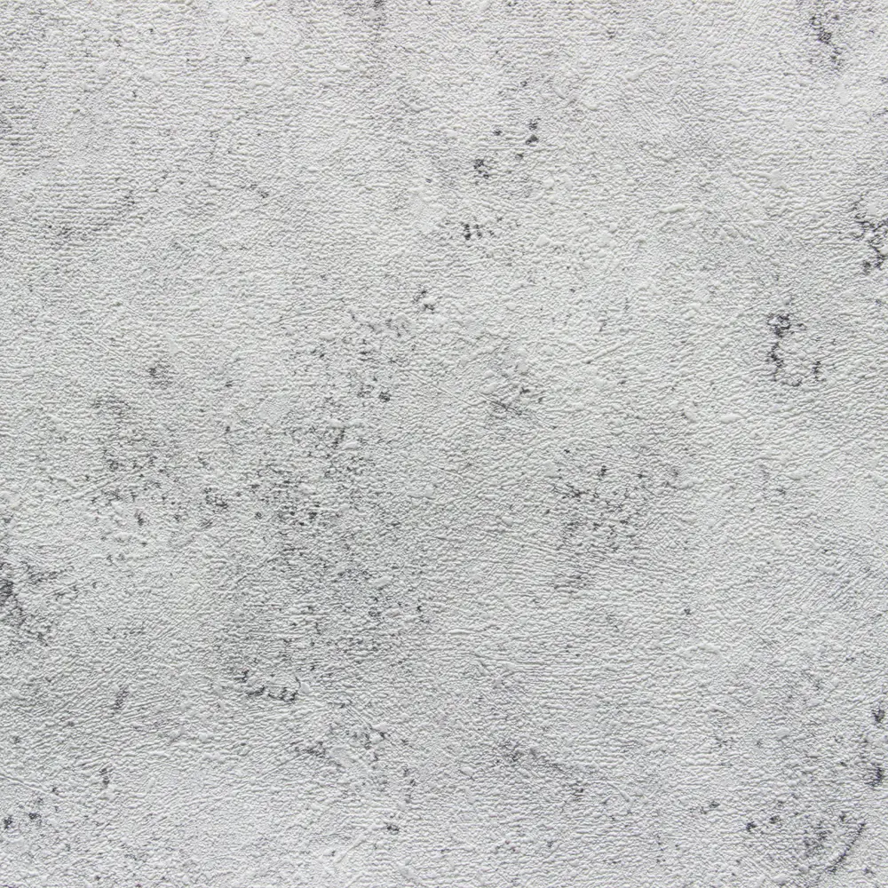Обои флизелиновые Inspire Rock светло-серые 1.06 м Granit 5 STLM-2153655 - Вид №1