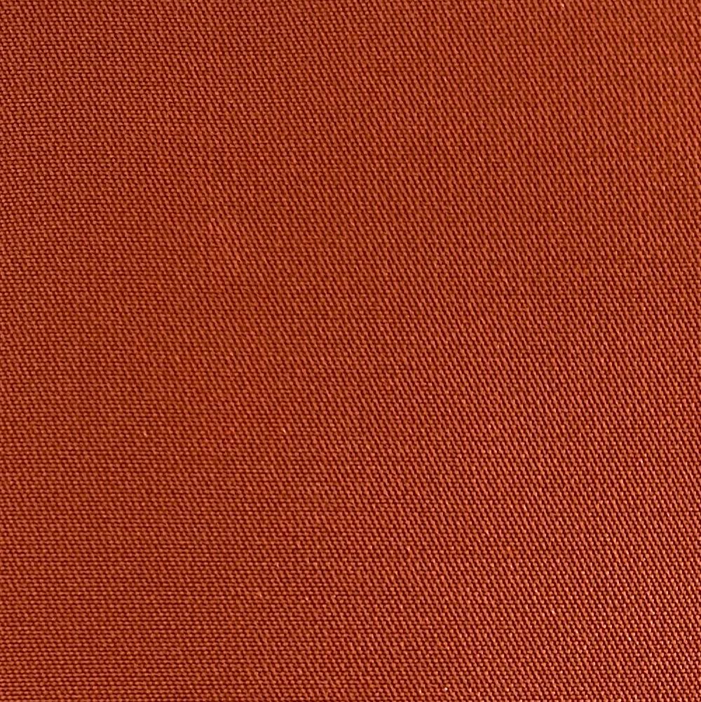 Полиэстер сплошной цвет огнезащитной ткани для штор Tendagi® ткани Tendagi ® ARCH-00018677 - Вид №29