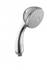 53005-CR CARIMALI Ручной душ Eclettica 3