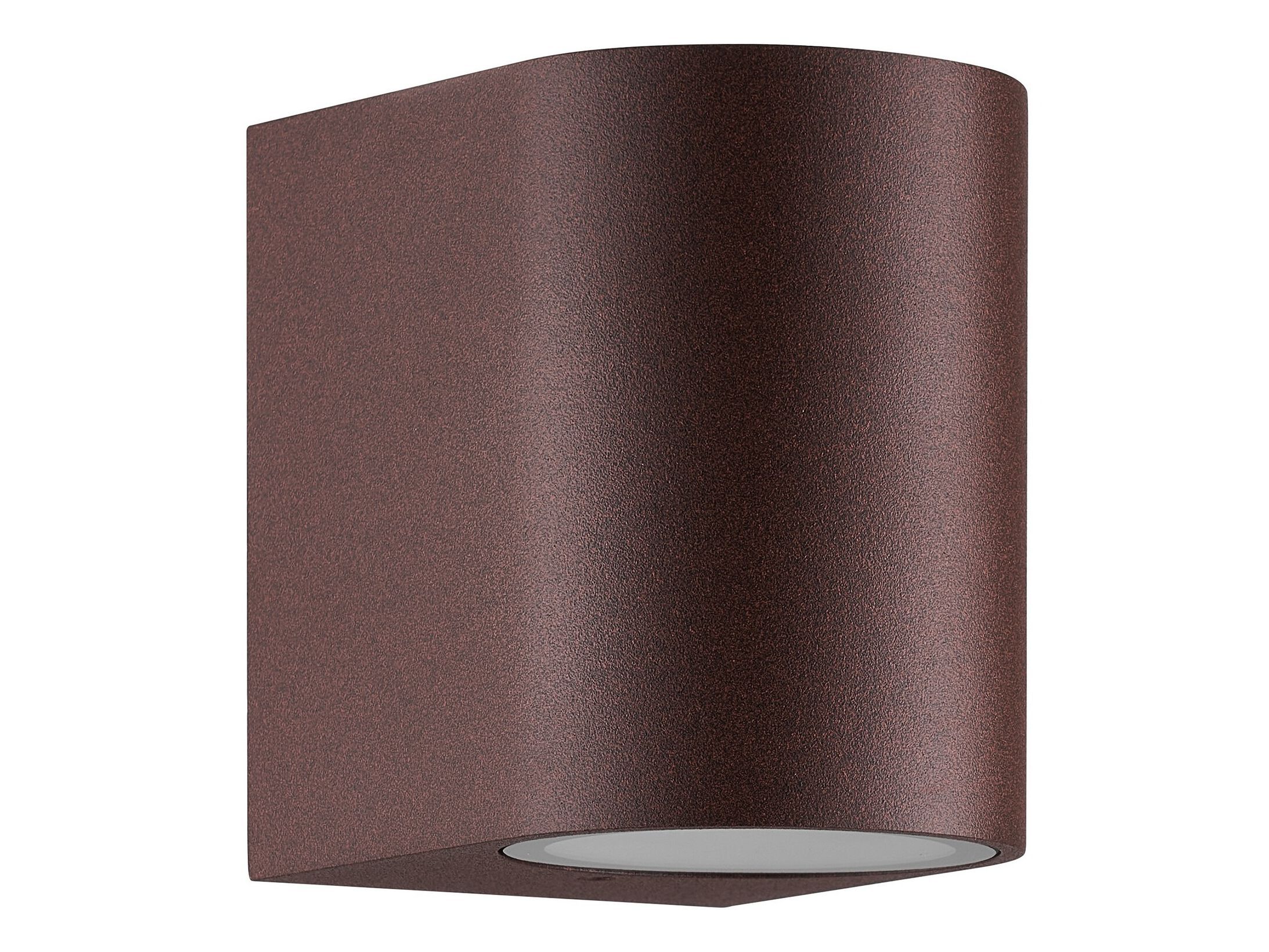 Алюминиевый наружный настенный светильник Nordlux Дион ARCH-00148282 - Вид №2