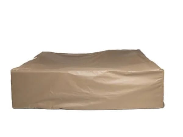 Защитная ткань для наружной мебели COZIP LARGE ARCH-00150783