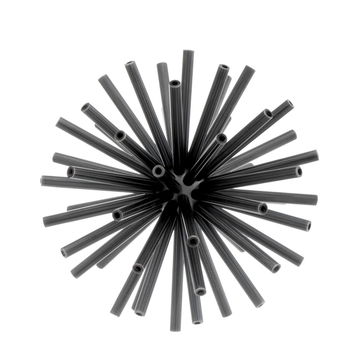 Металлические безделушки Eichholtz METEOR ARCH-00075956 - Вид №2