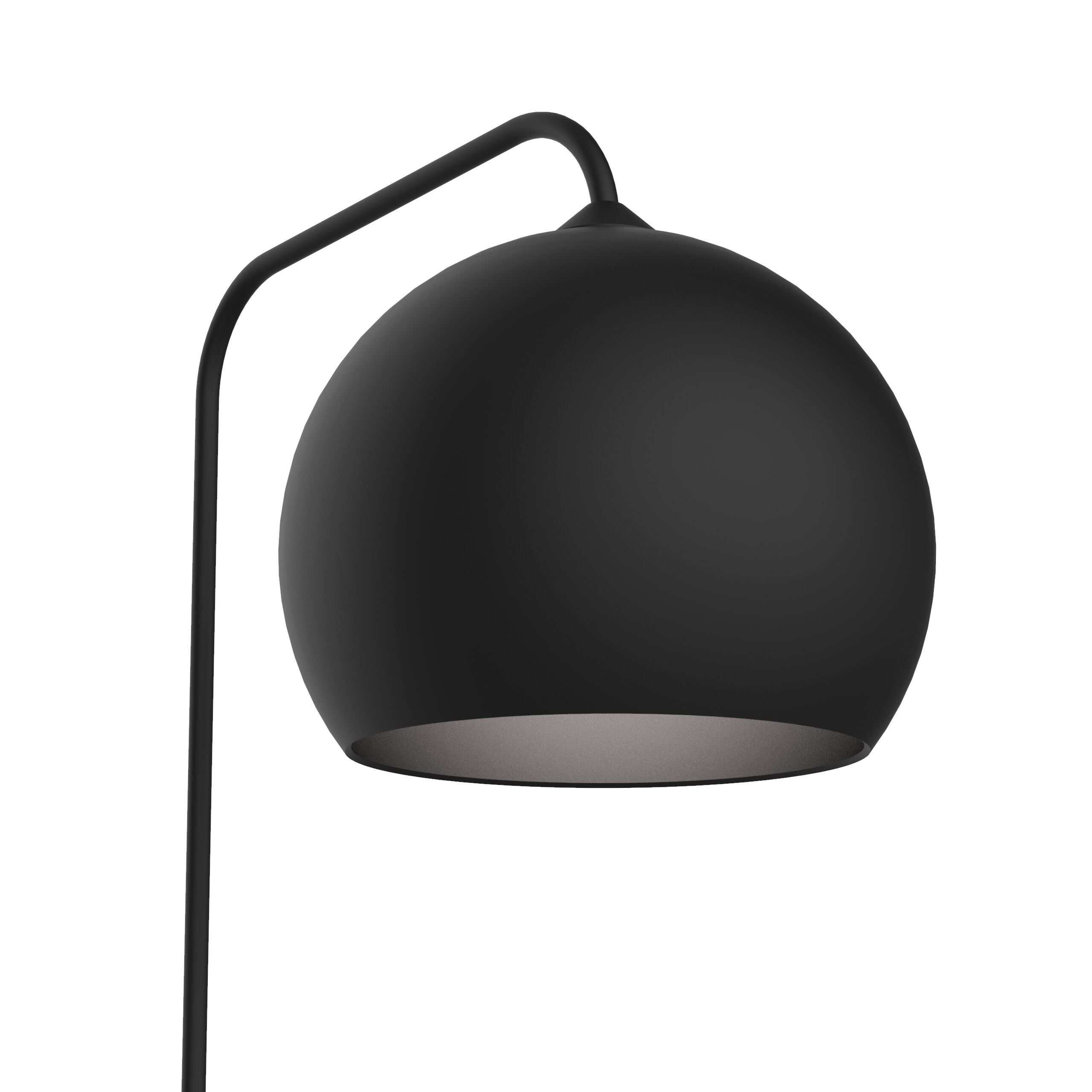 Галогенная напольная лампа WayPoint Joe ARCH-00117354 - Вид №23