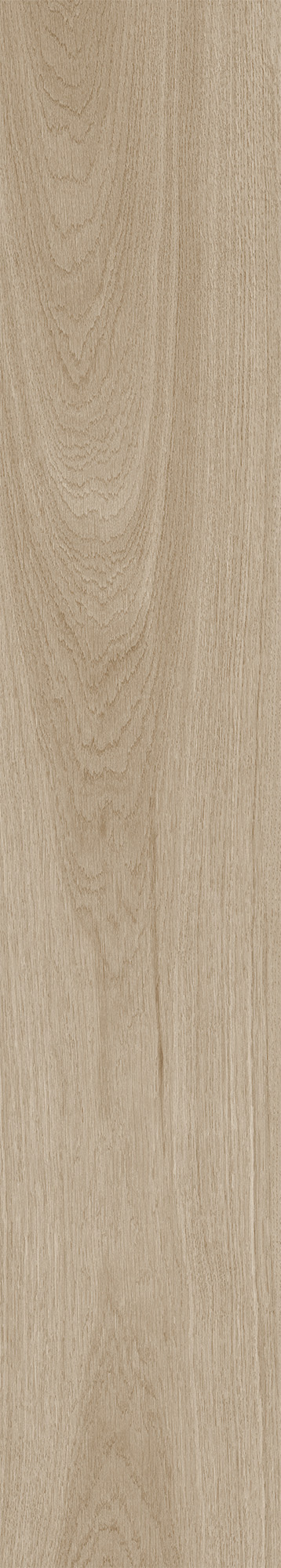 Керамогранит CEDAR WOOD PINE 20х120 Creanza CW-RT06-B  - Вид №5