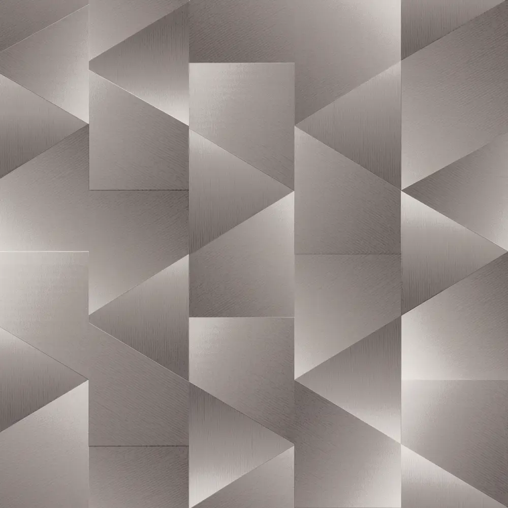 Обои флизелиновые Palitra Family Viva коричневые 1.06 м FM72235-44 STLM-2028263 - Вид №2