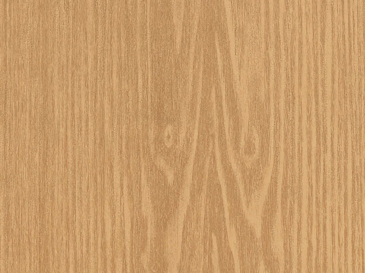 Покрытие из ПВХ с эффектом дерева Cover Styl Medio ARCH-00006426