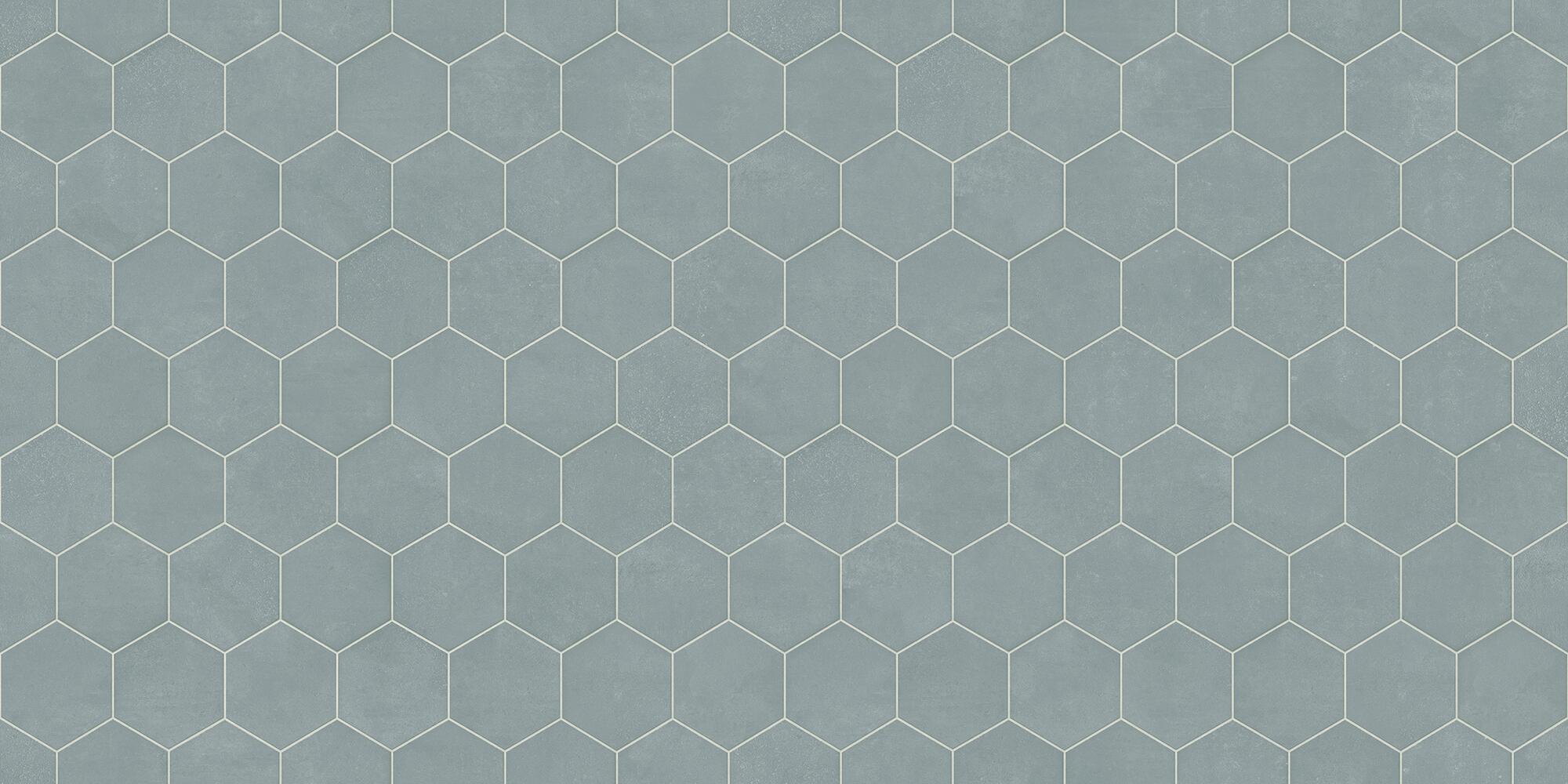 Нескользящий виниловый пол BEAUFLOR Tex-style ARCH-00149934 - Вид №4