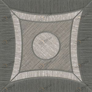 Лоредан серый вст. пол 10х10 кор (25 шт) Kerama Marazzi SG953200N7