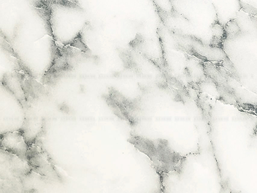 Стеновые панели - Мраморедо LIGRON LIST01 1152 - Вид №7