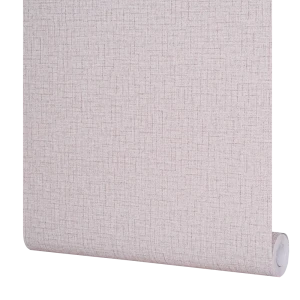 Обои флизелиновые A.S. Creation Metropolitan Stories 2 бежевые 0.53 м 379531