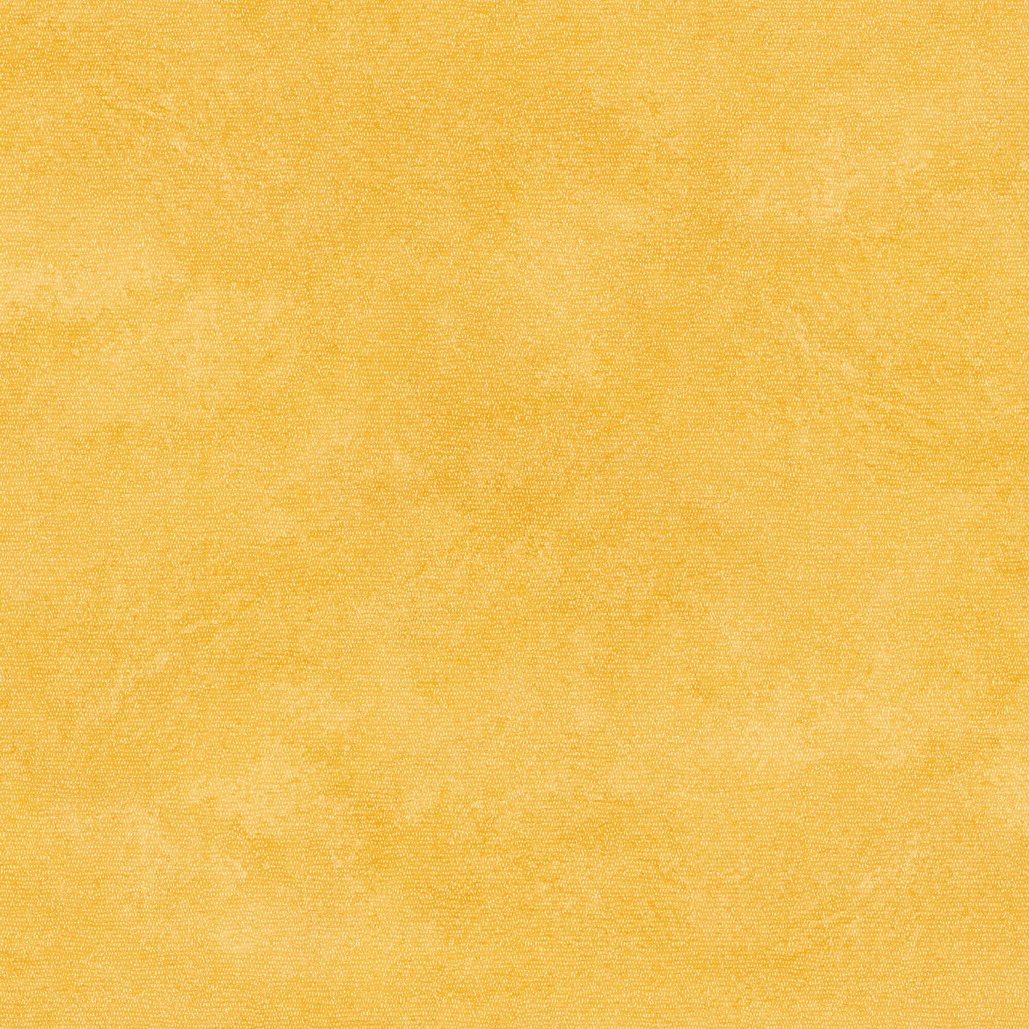 Нескользящий виниловый пол с эффектом ткани BEAUFLOR Phoni-Xtreme ARCH-00006319 - Вид №4