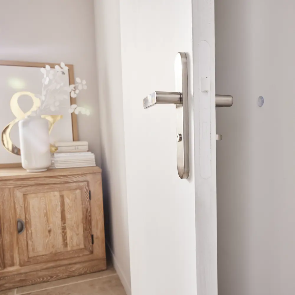 Накладки Standers 10 мм, ПВХ, 20 шт STLM-2071651 - Вид №7