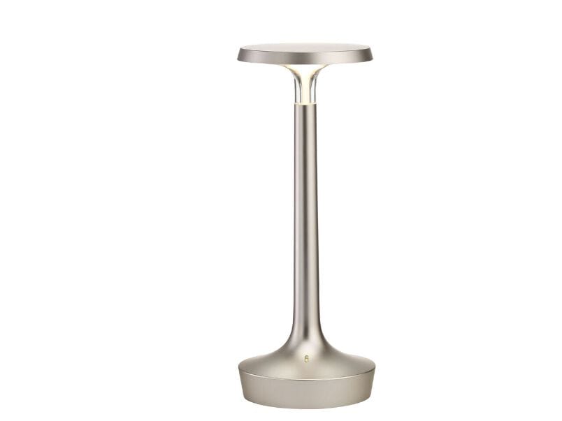 Настольная лампа с зарядкой от USB In Stock Flos ARCH-00124787