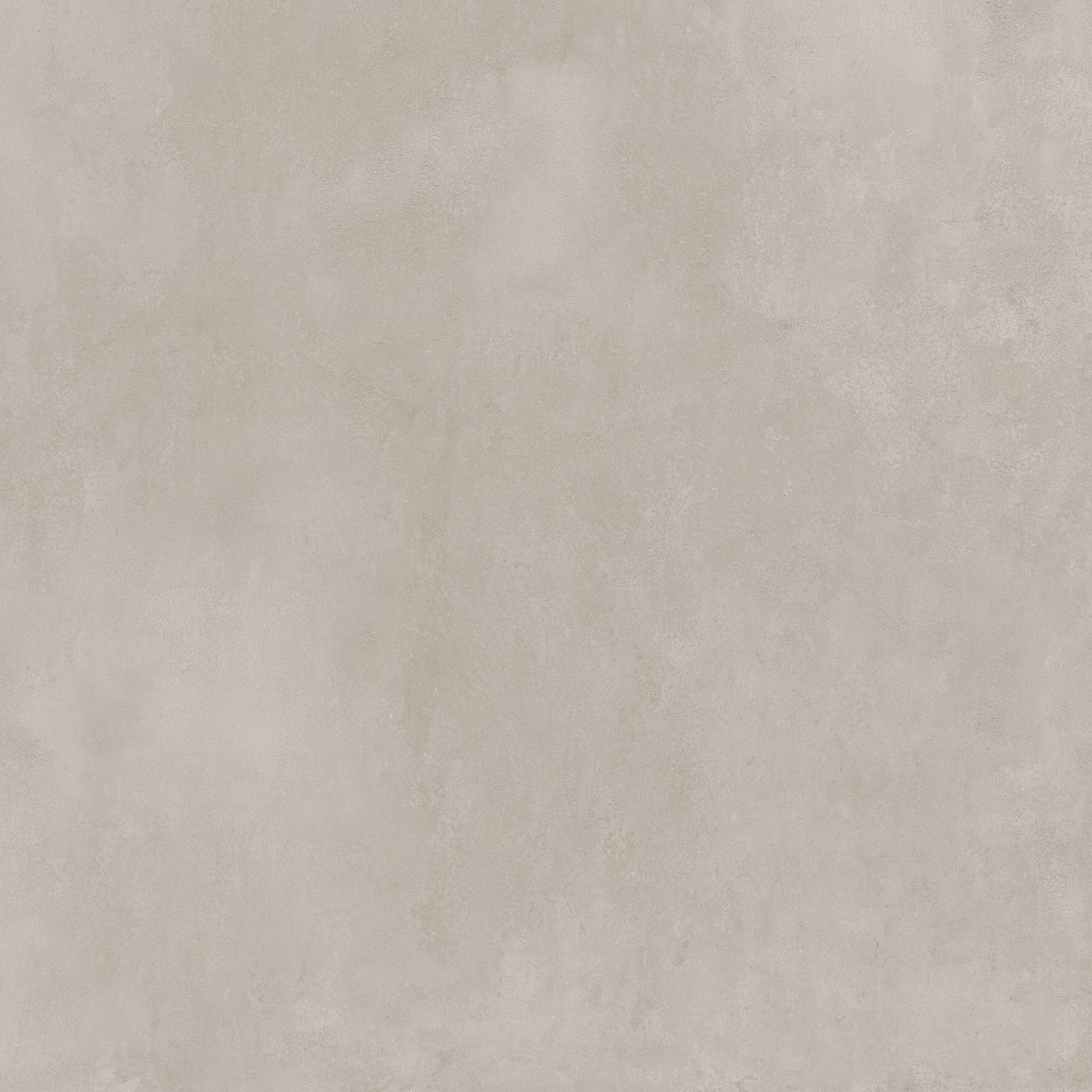 Пол / керамогранит с эффектом цемента Ceramica Rondine CRUDA ARCH-00075222 - Вид №18