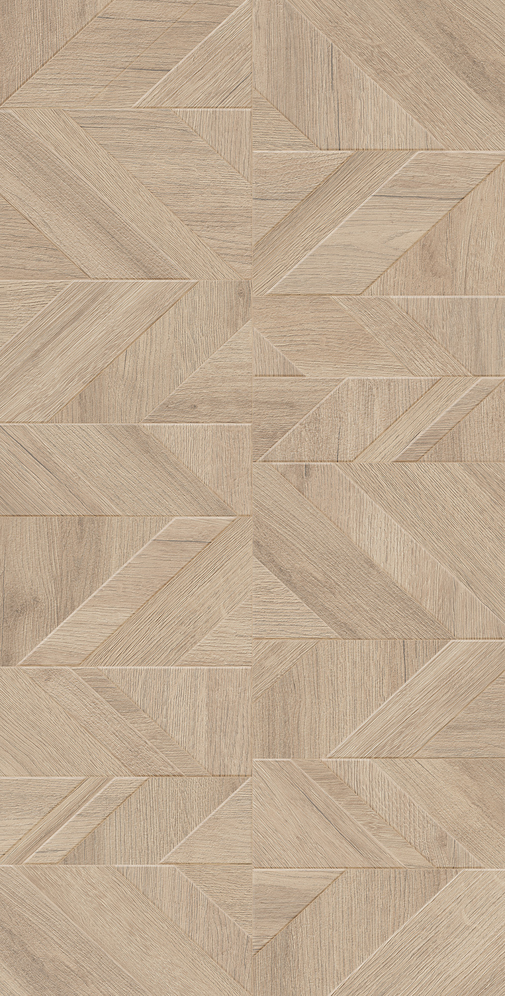 Керамогранит ROCKWOOD CREMA 60х120 Arcadia Ceramica RT7012-P  - Вид №4