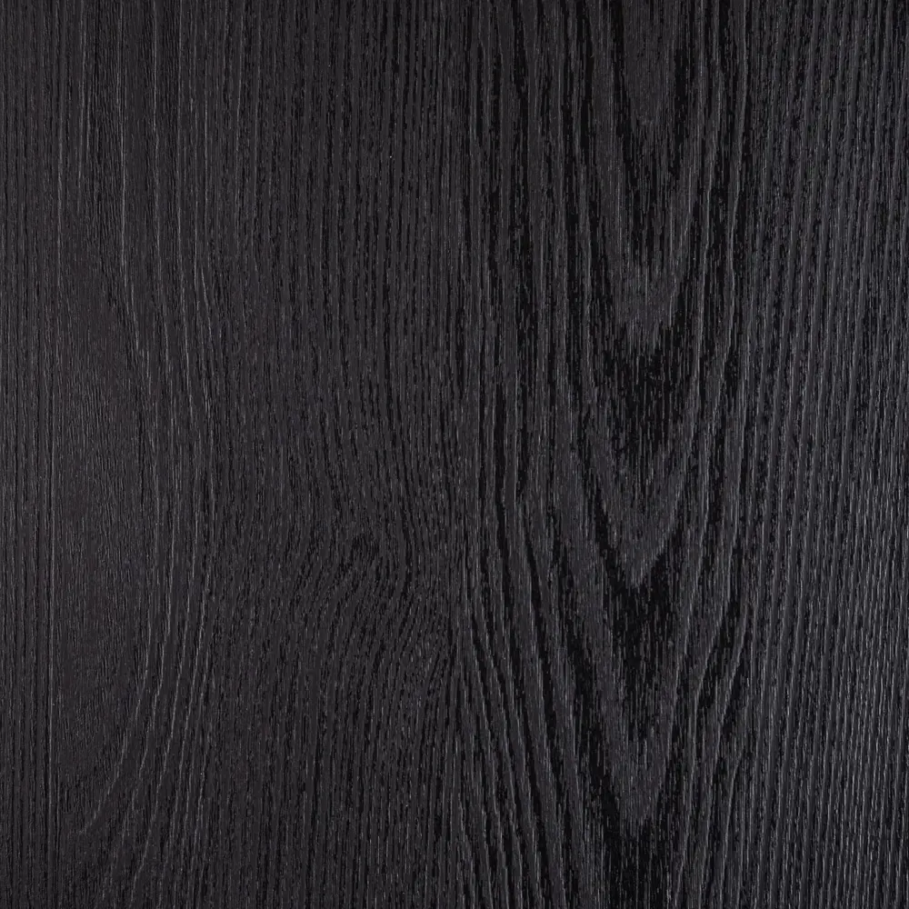 Konsensa Карниз Канск черный 200 см для современной кухни 89423398 STLM-1567445 - Вид №3