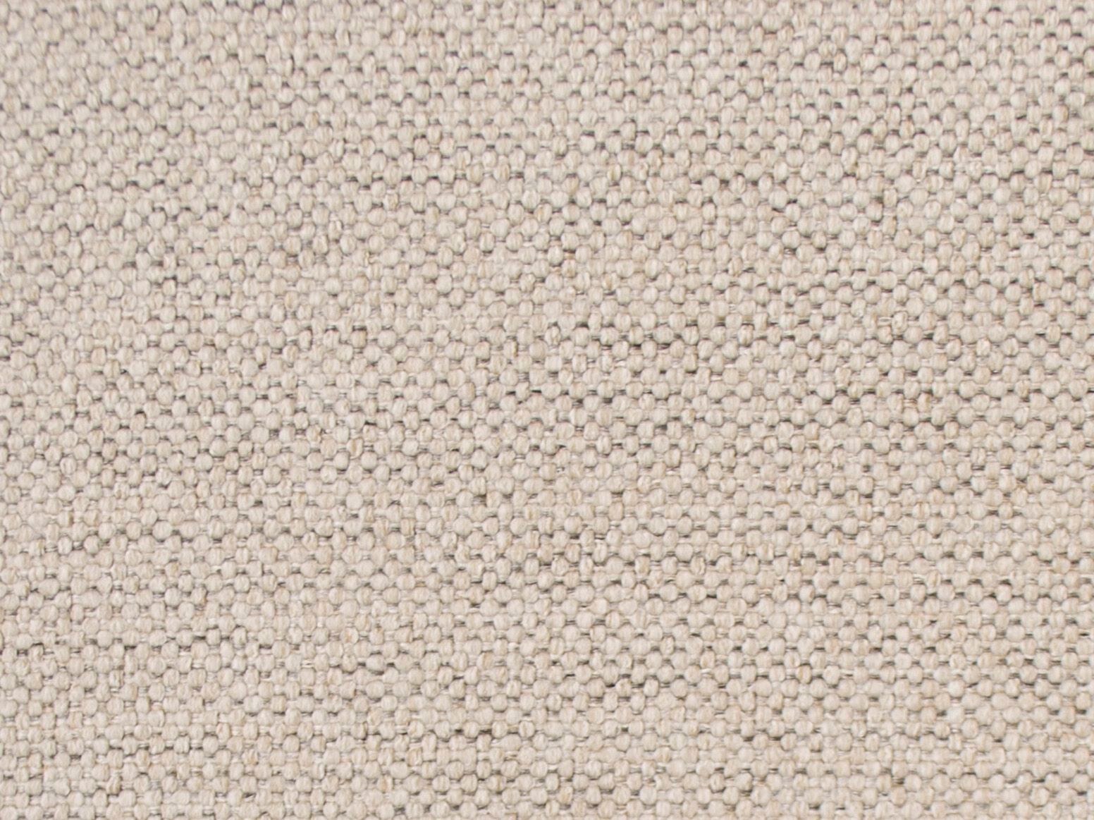 Тканевое кресло Noah Living ARCH-00046806 - Вид №23