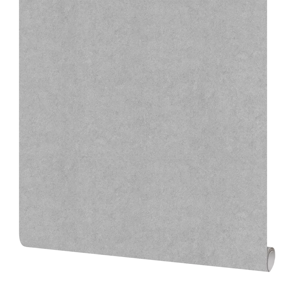 Обои флизелиновые Wall Decor Танго темно-серые 1.06 м 75205-41 STLM-2047436