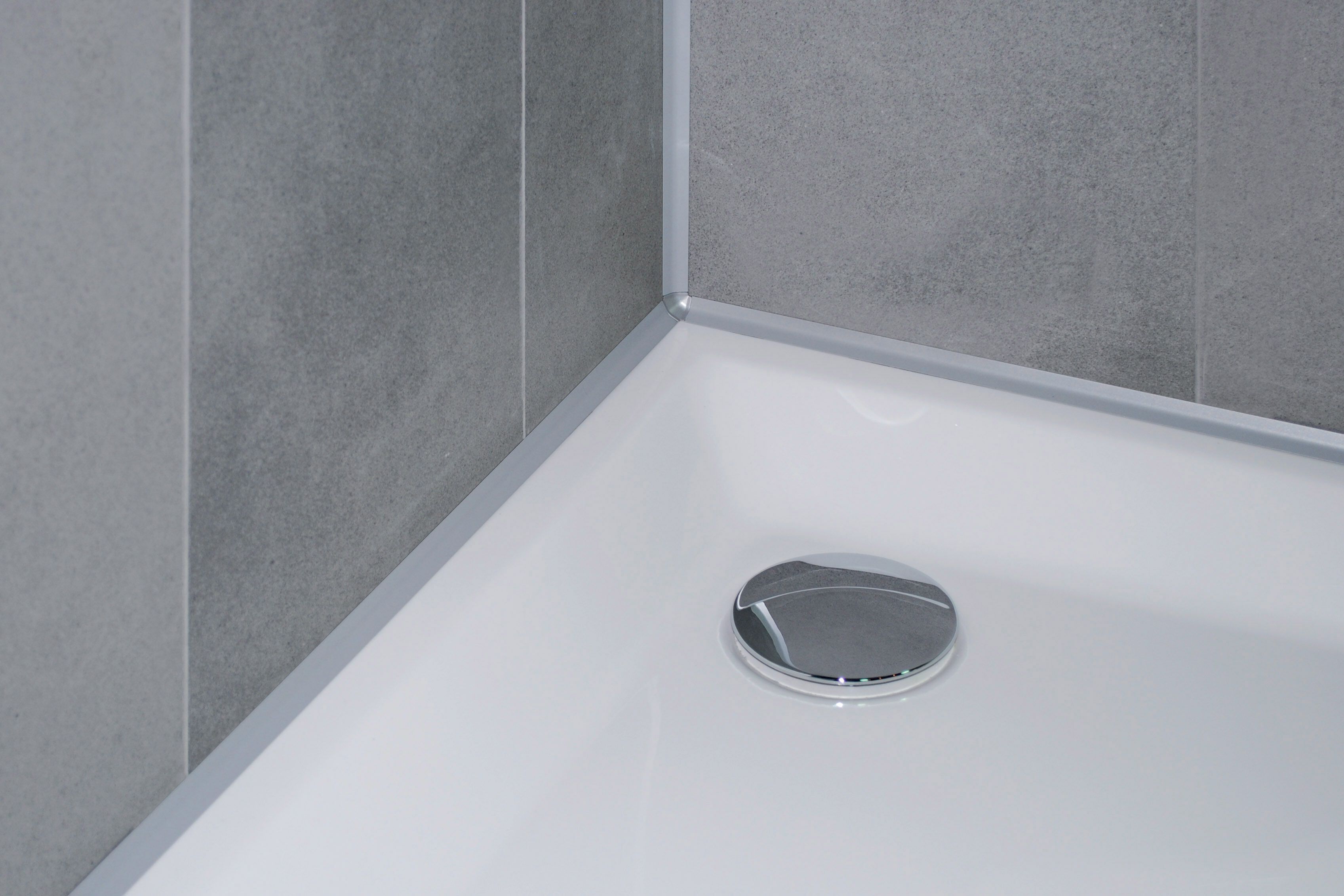 Антибактериальная доска для пола EMAC Italia Novoescocia® ARCH-00020743 - Вид №1