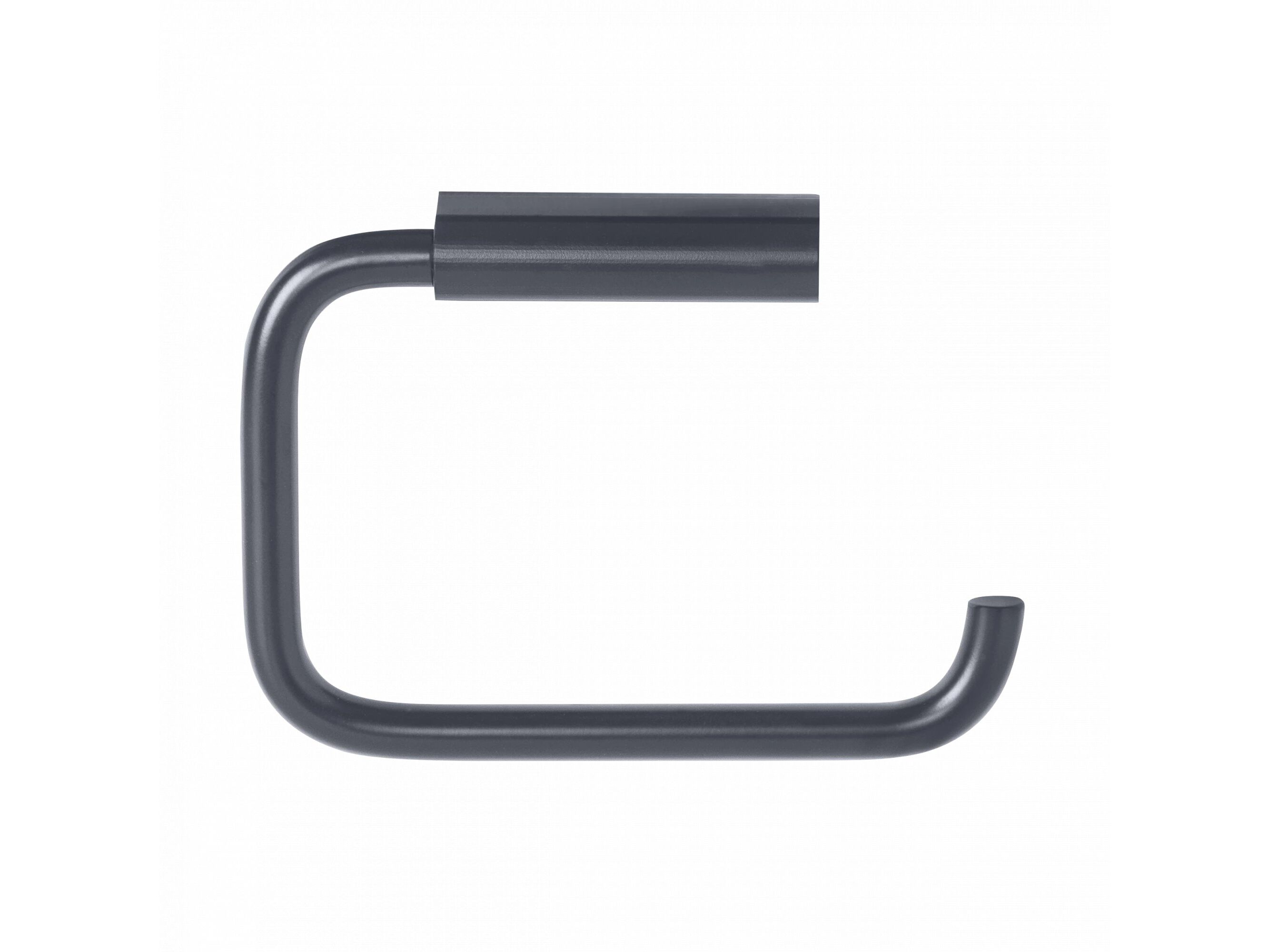 Стальной держатель рулона blomus мода ARCH-00051812 - Вид №2