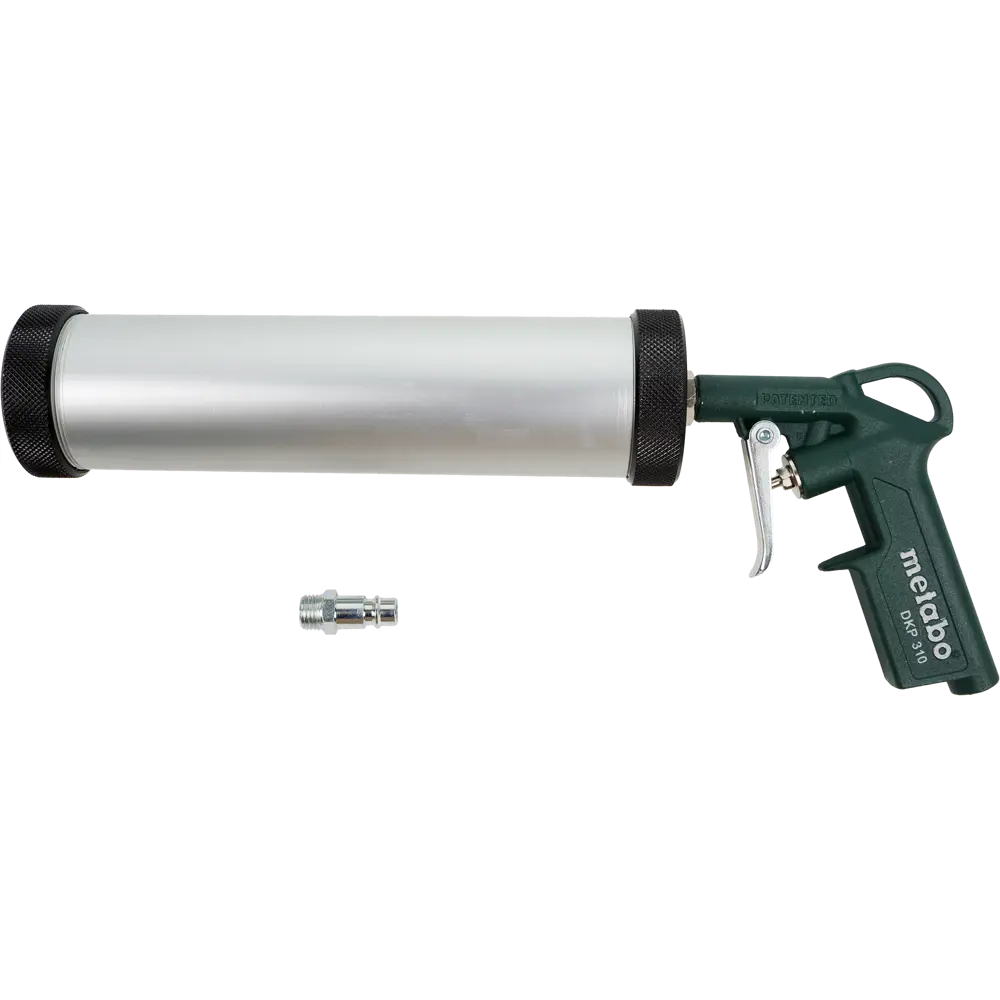 Пистолет для туб Metabo DKP310, 601573000 STLM-2173971 - Вид №1