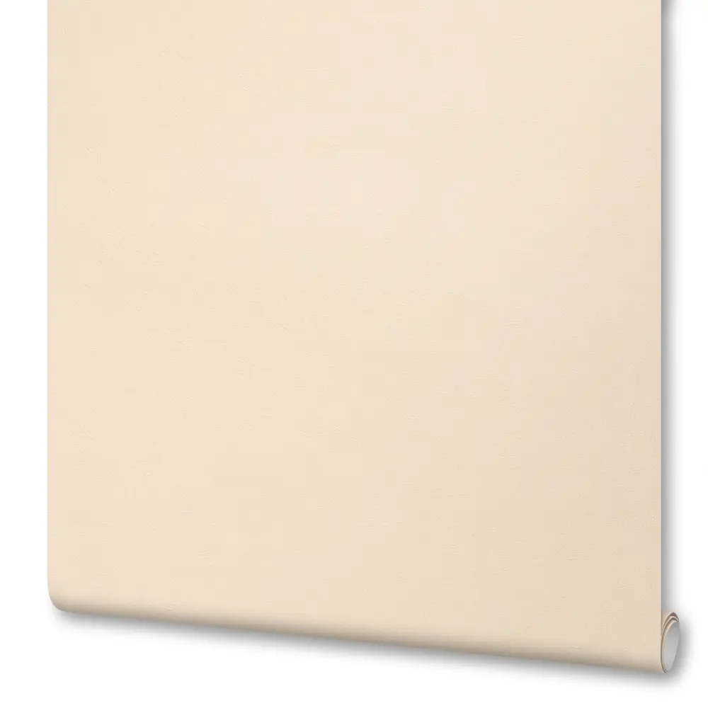 Обои на флизелиновой основе Inspire Silk 1.06х10 м Эффект шелка цвет бежевый STLM-2156793