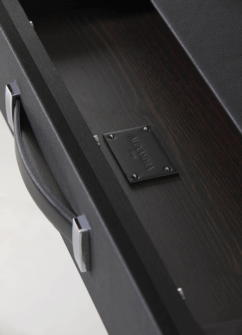 Стол для путешественников Traveler R0709 Coleccion Alexandra - Вид №5