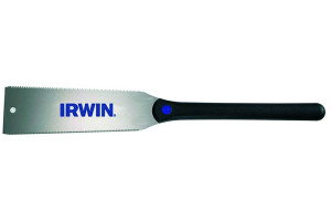 15838313 Двусторонняя японская ножовка 240ММ 7/19TPI 10505164 Irwin