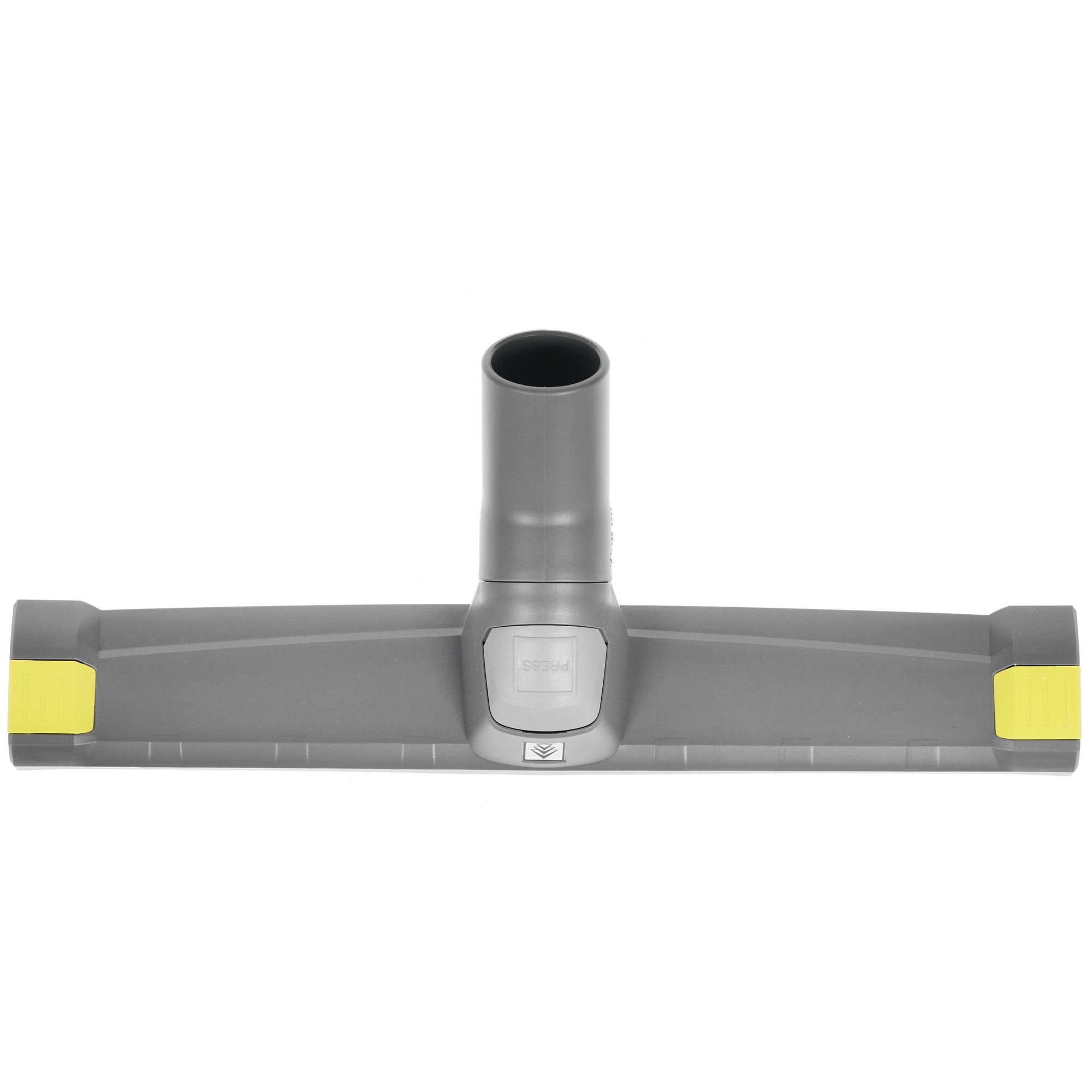 8198471 Пылесос Karcher NT 30/1 Tact L серый STDN-0040588 - Вид №7