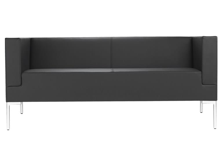 Полиуретановый диван Sitland ARCH-00132374