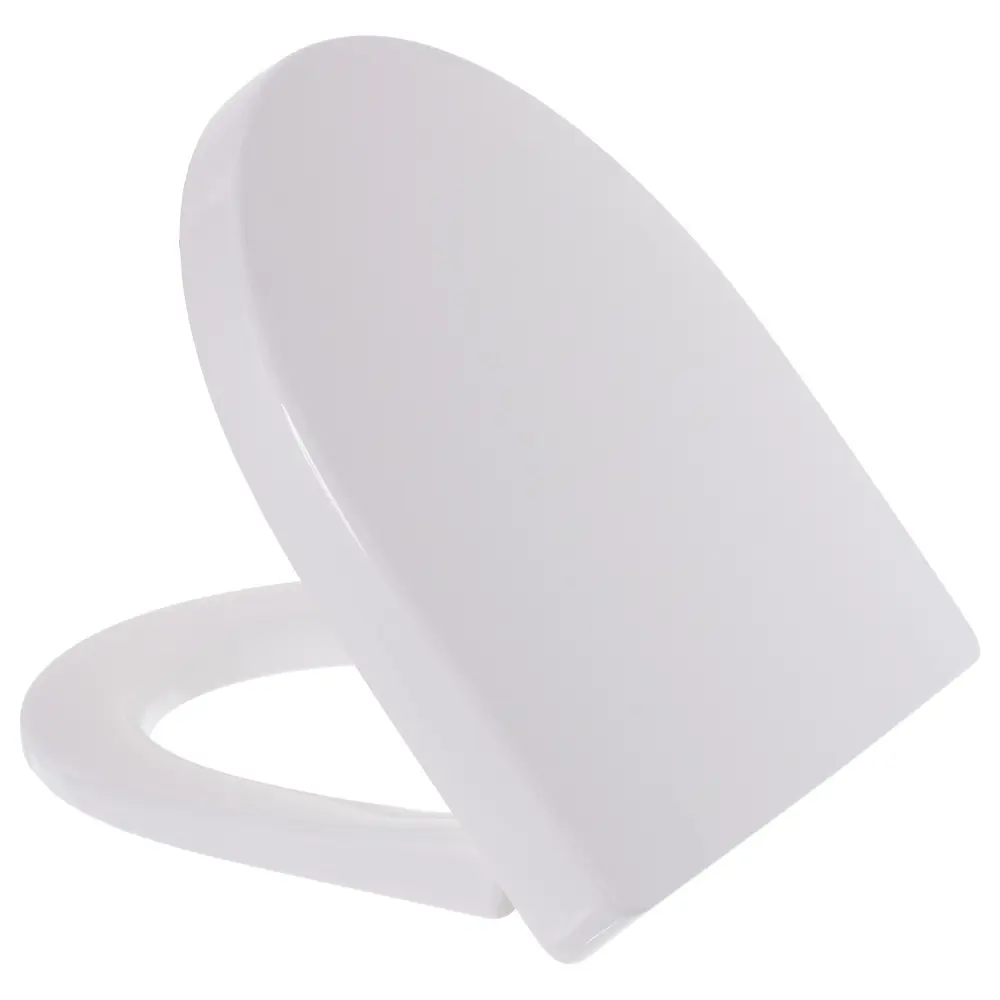 Сиденье Jacob Delafon Panache Без серии STLM-2040342 - Вид №1