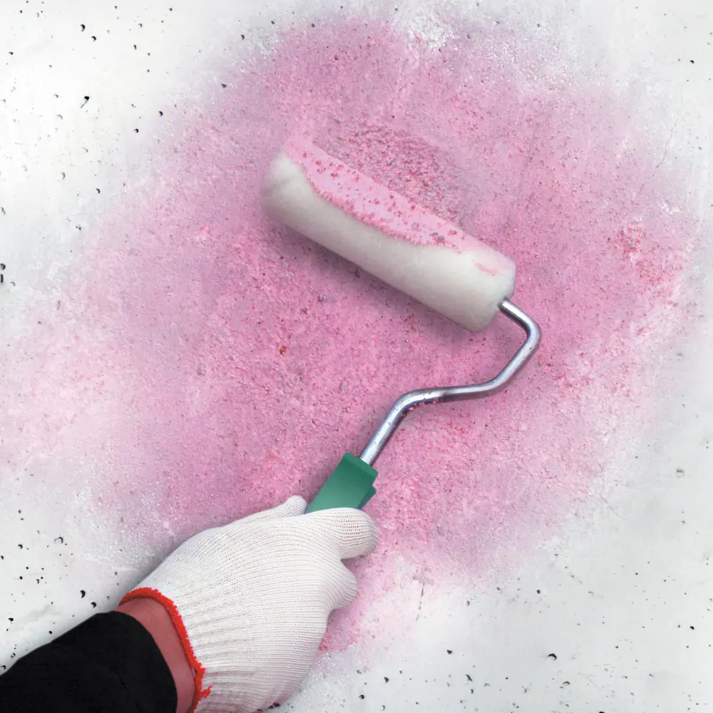 Бетонконтакт Боларс 6 кг STLM-2044466 - Вид №6