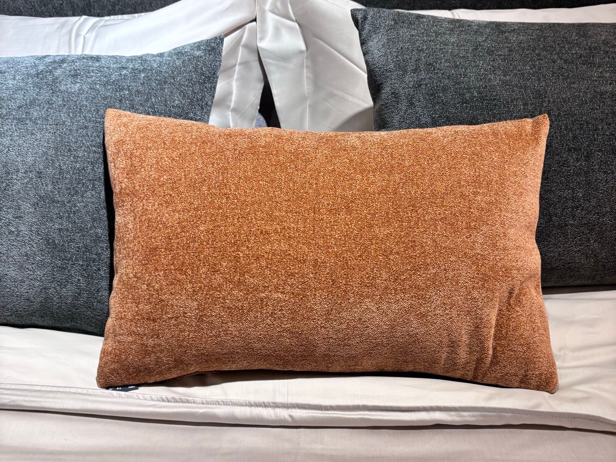 Прямоугольная подушка In Stock Twils ARCH-00043033