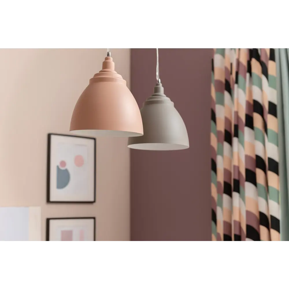 Светильник подвесной Freya Voltega VLG34PL-01GR STLM-2008651 - Вид №3