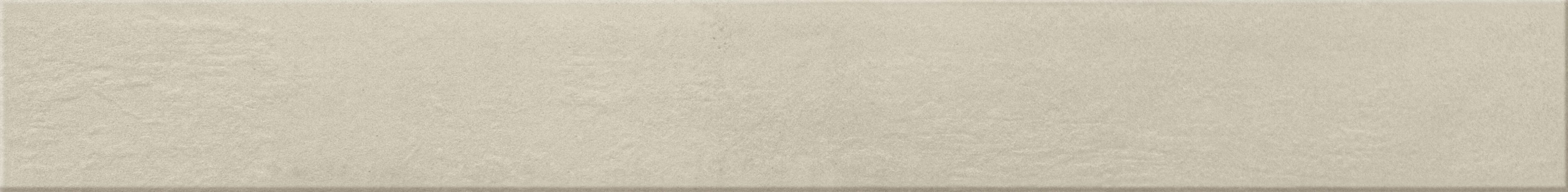 Пол / керамогранит Marca Corona Longarine ARCH-00130156 - Вид №9