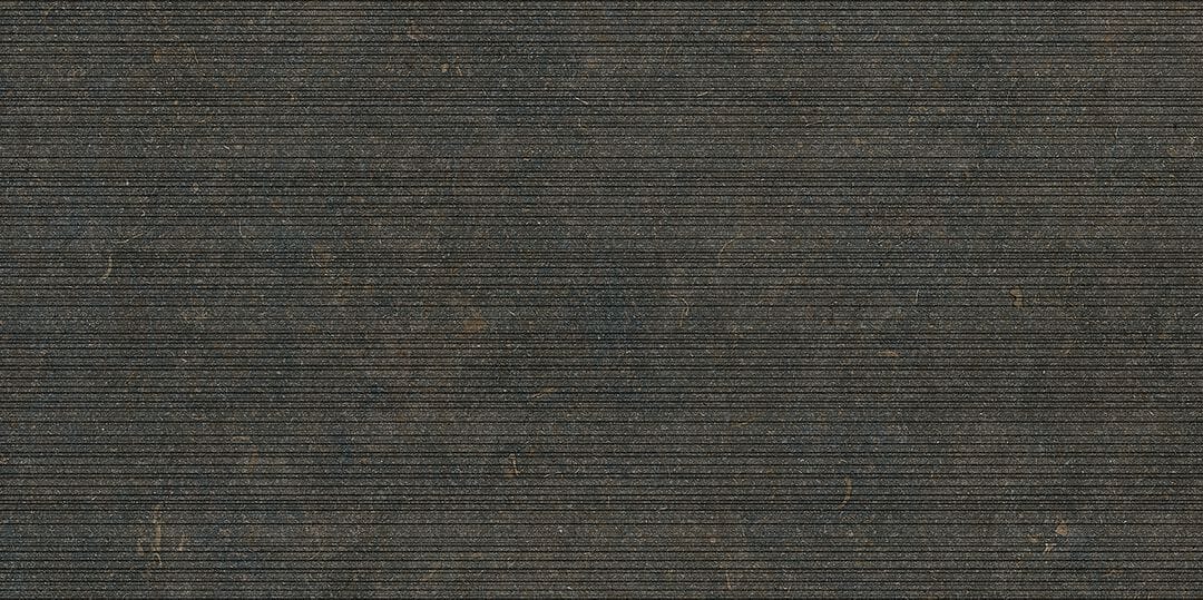 Экологичный пол/облицовка керамогранита Living Ceramics ODA ARCH-00129665 - Вид №12