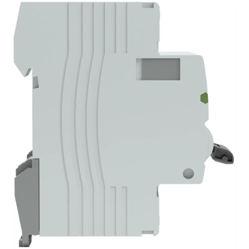 УЗО EKF Averes DV - защита от поражения током и возгорания 84579900 STLM-1109993 - Вид №2