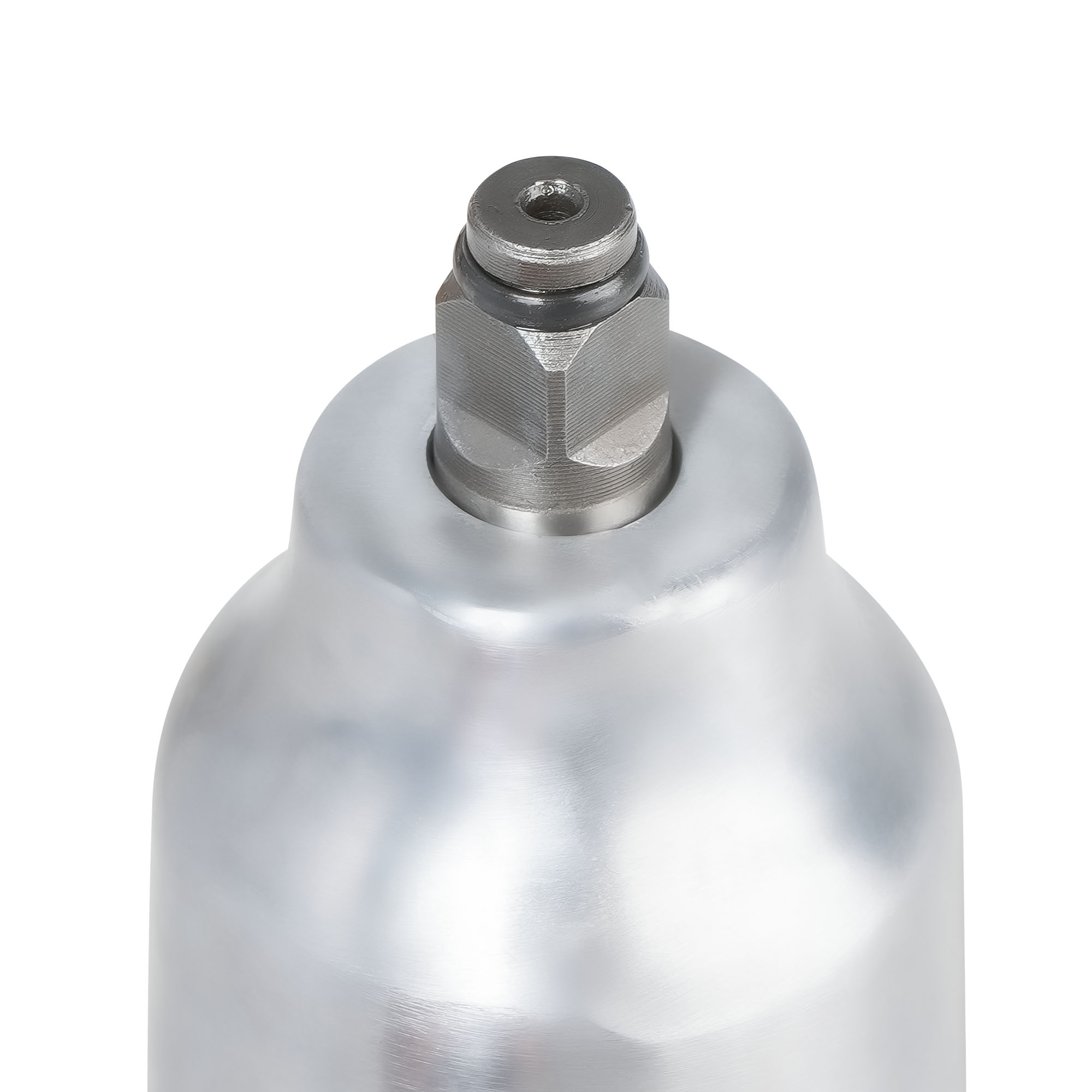 Пневмогайковерт AIRLINE ATAZ103 9178423 STDN-0082433 - Вид №4