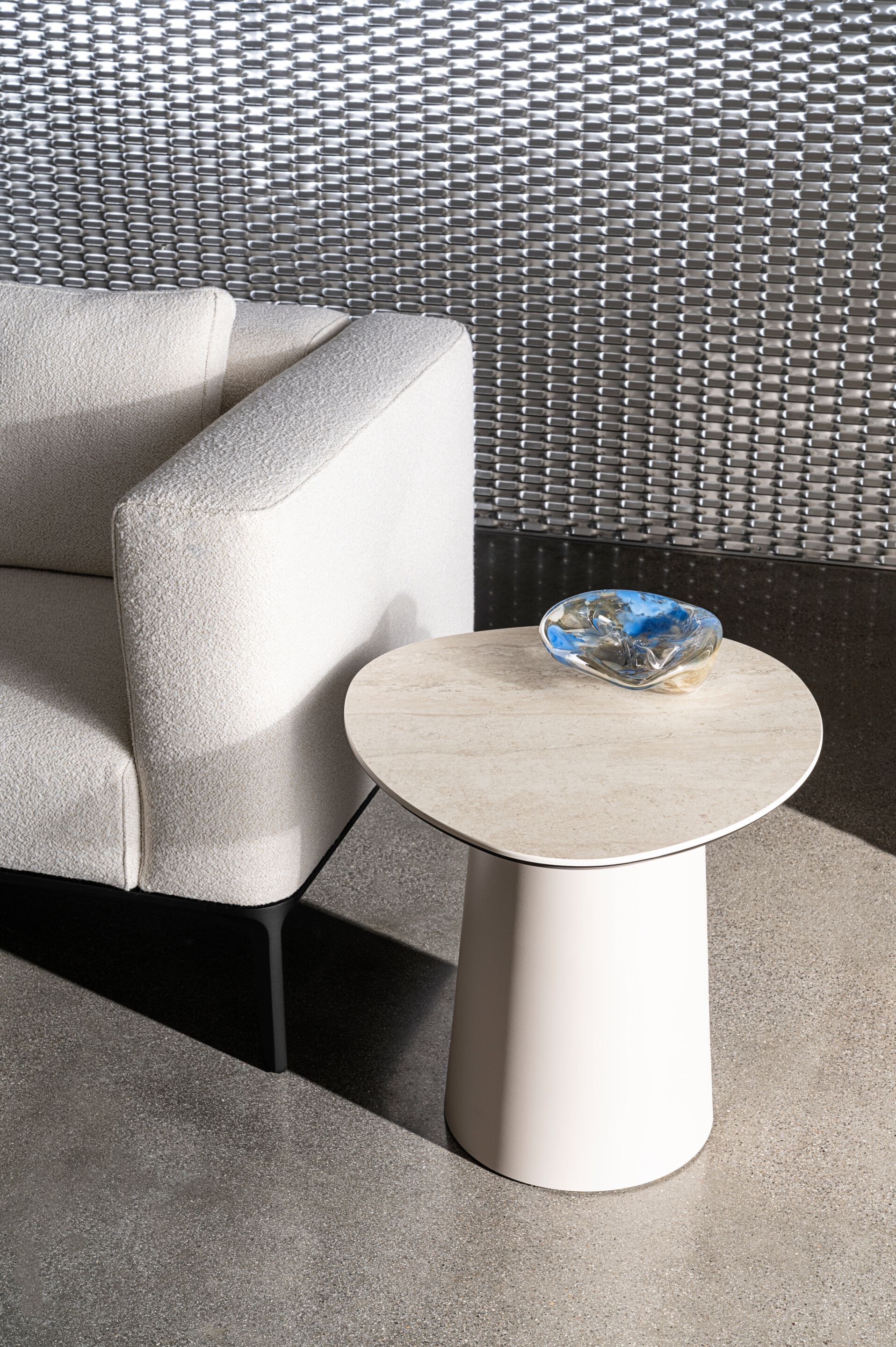 Набор журнальных столиков Sovet Italia ARCH-00081137 - Вид №3