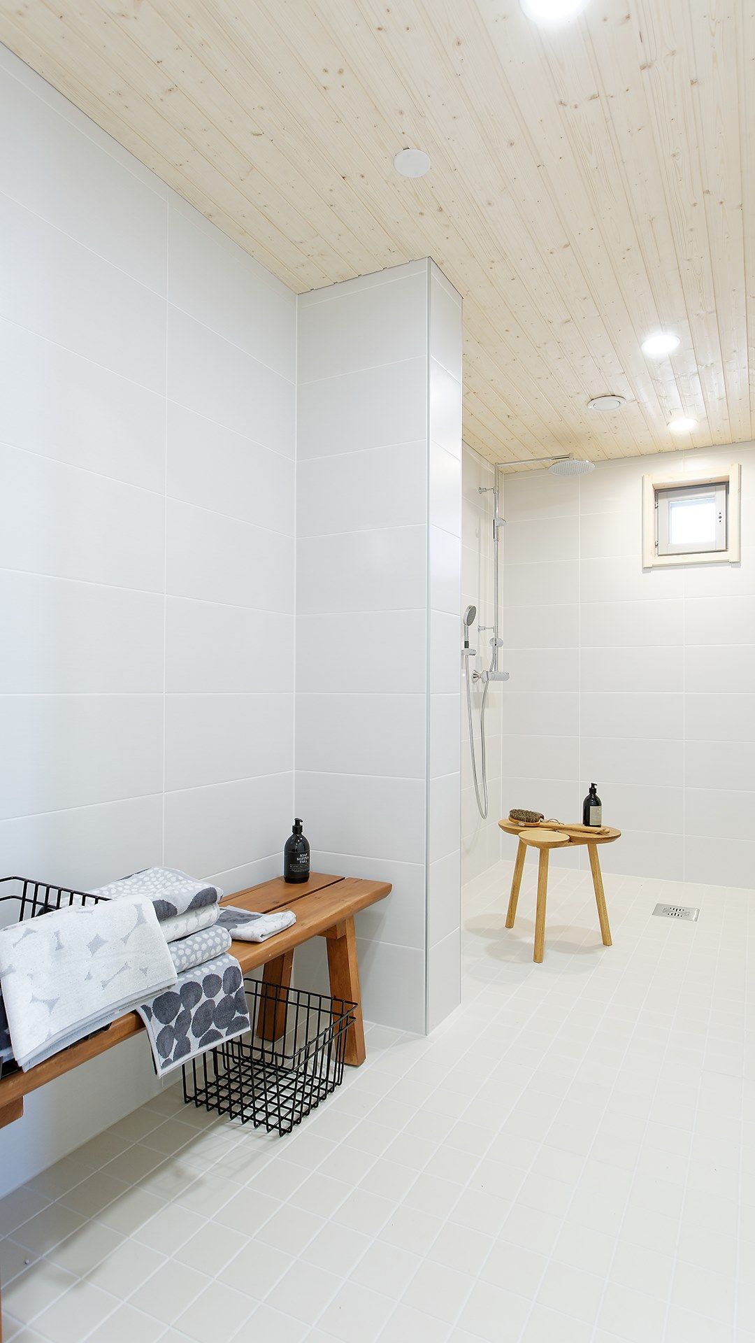 Утопленный светодиодный прожектор Arkoslight ARCH-00070685 - Вид №3