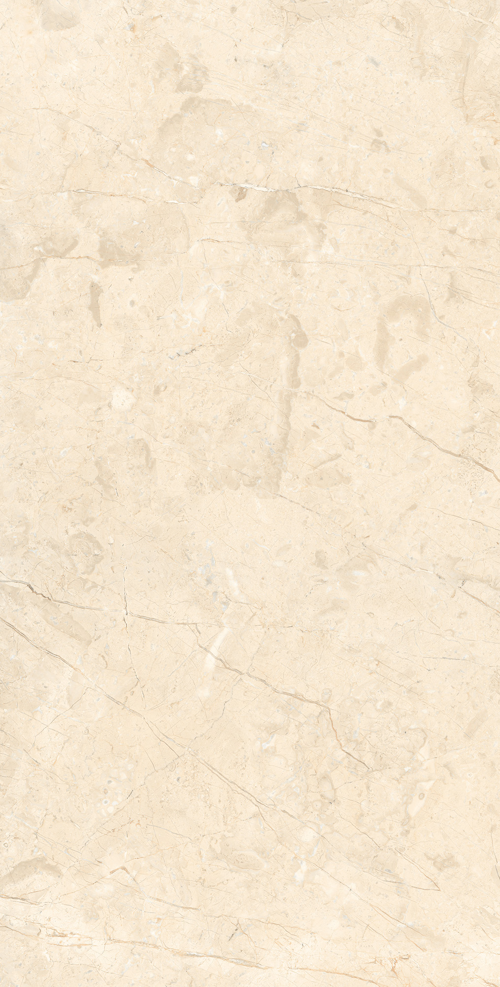 MARCUS CREMANO: Элегантность камня в вашем интерьере RT7016-A Arcadia Ceramica - Вид №3