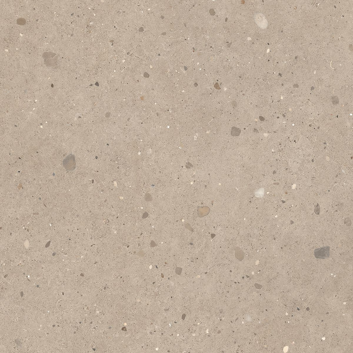 Пол / облицовка керамогранита с эффектом камня CERAMICA FONDOVALLE Keynote ARCH-00047830 - Вид №5