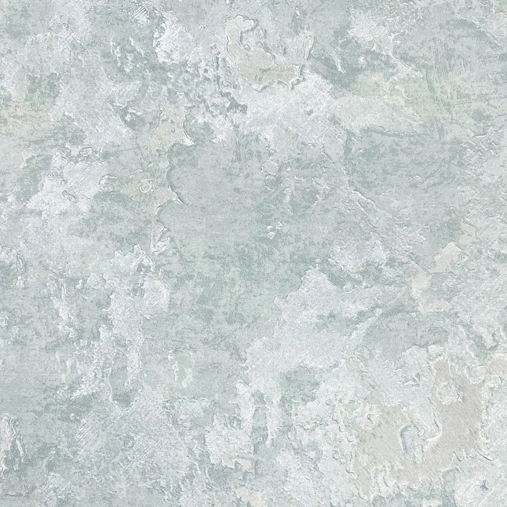 Флизелиновые обои Erismann Veneziana темно-серые 1.06 м 89401899 STLM-1534173 - Вид №2