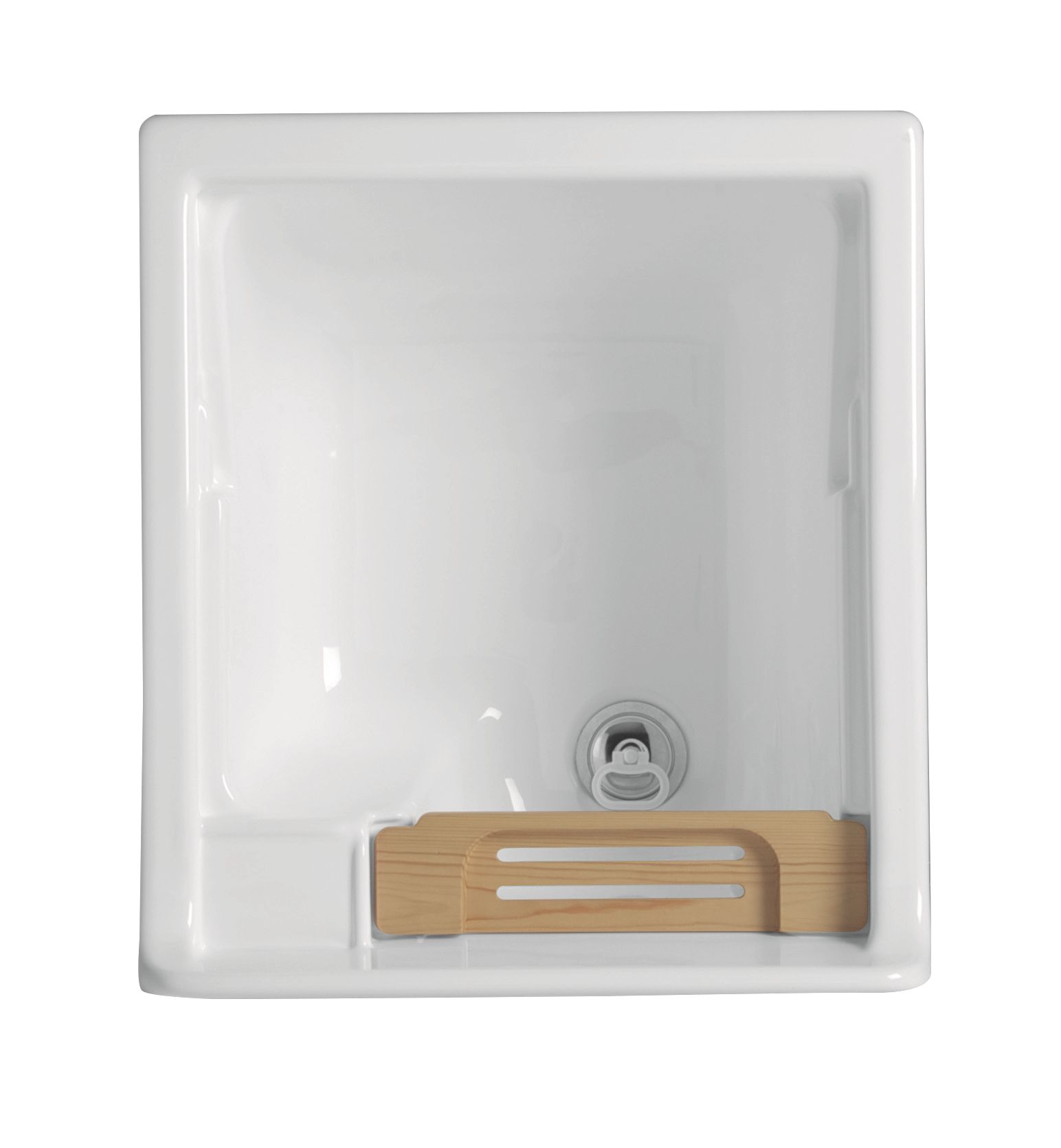 Стиральная машина ABS COLAVENE Jolly Wash ARCH-00068025 - Вид №1