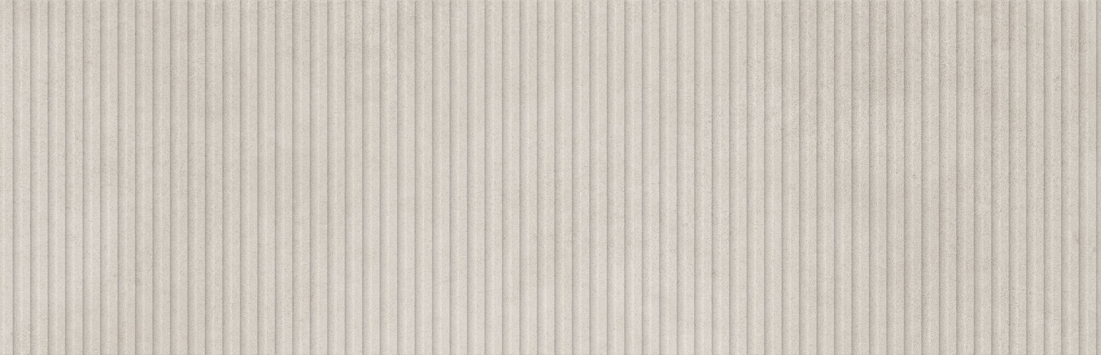 Белая паста керамическое покрытие VIVES NUAGES ARCH-00062903 - Вид №65