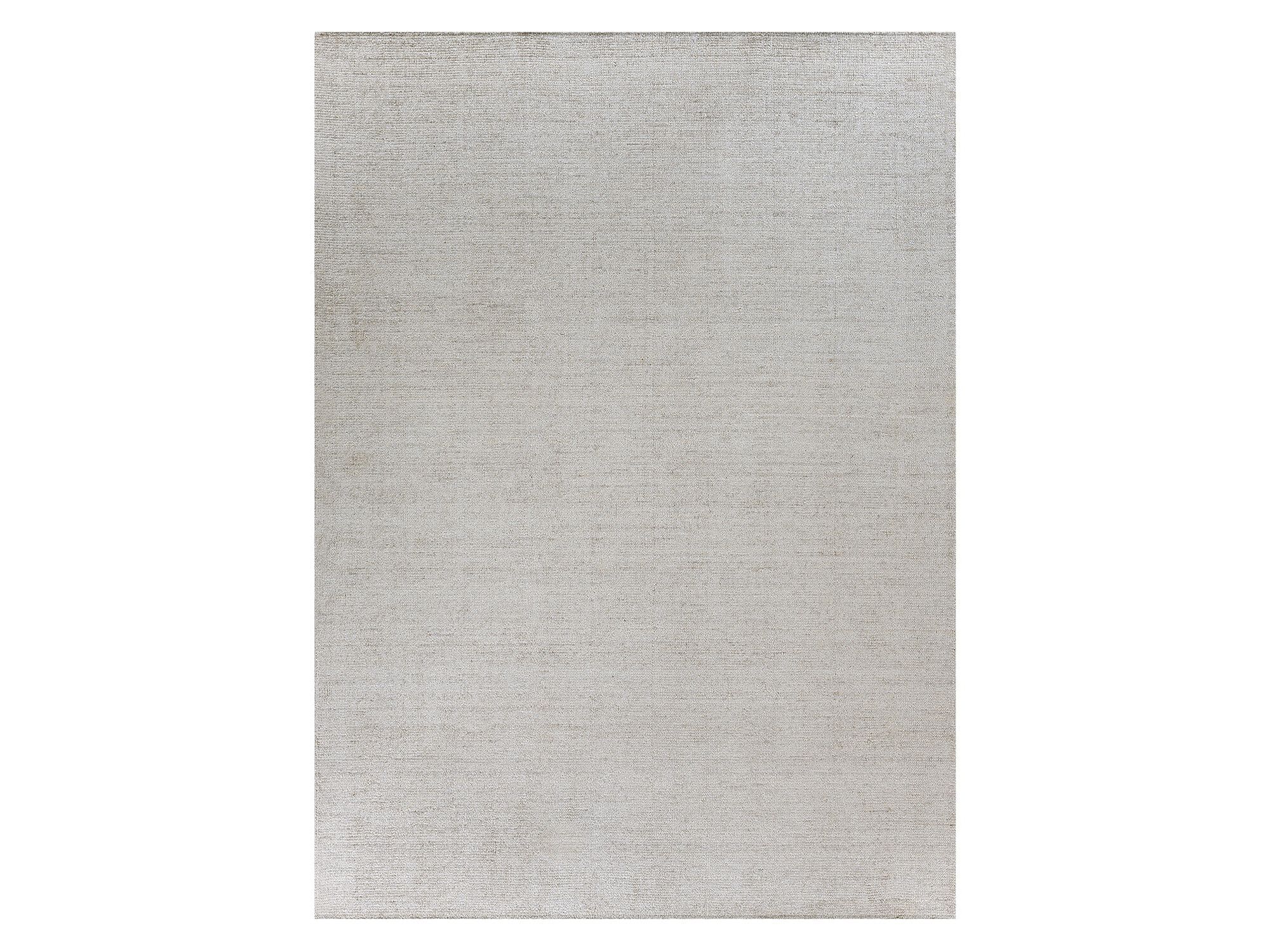 Бамбуковый шелковый ковер ручной работы Mohebban ткацкий станок ARCH-00085596 - Вид №1