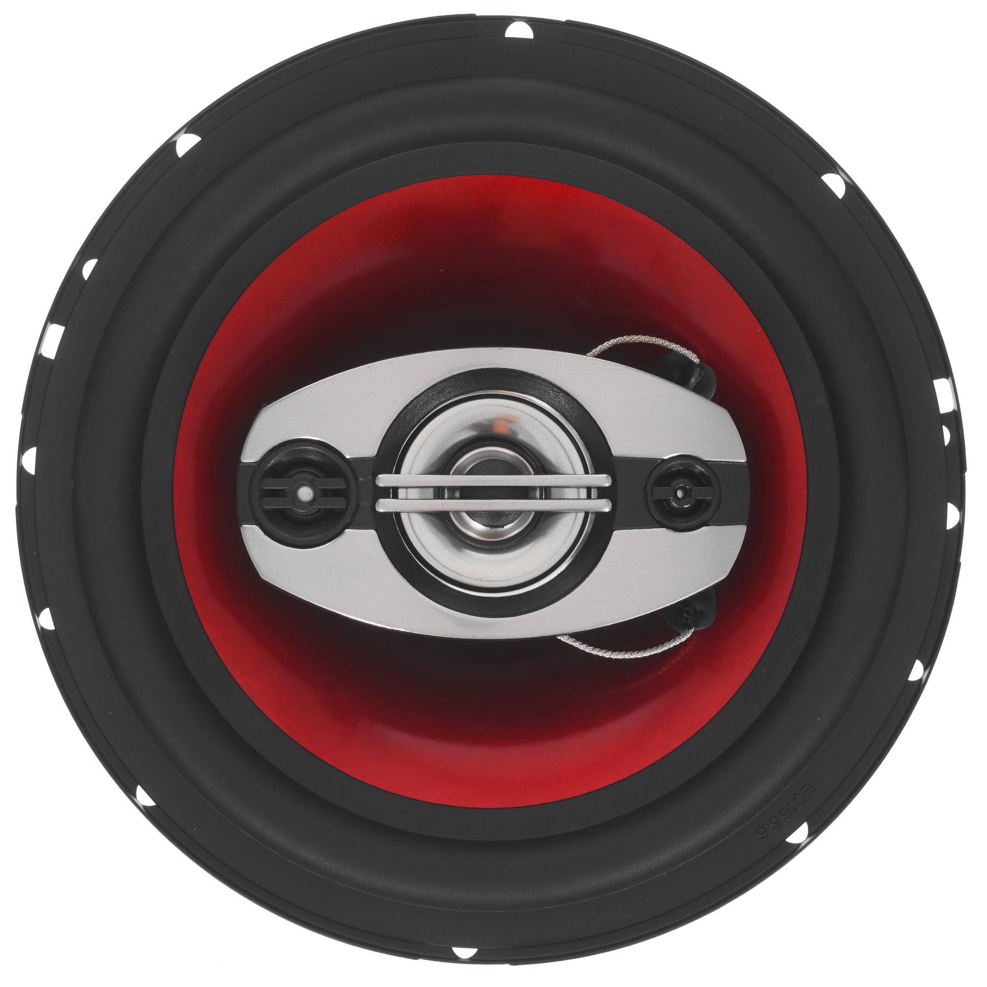 9958183 Коаксиальная акустическая система Ural AS-C1647 STDN-0068312 - Вид №2