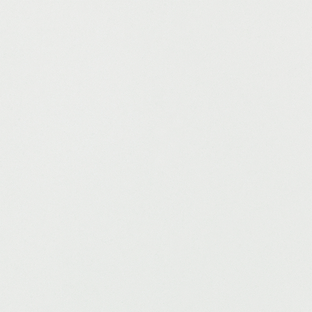 Столешницы для кухни - Нордини / 20 мм LIGRON LIST247 2394